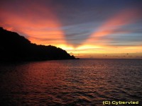 /album/requacccpeopleshistory/thai-sunset-jpg/